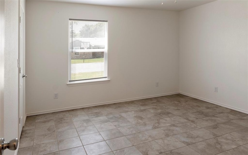 413 Whitney Court, Rio Vista, TX 76093, 3 Habitaciones Habitaciones , ,2 BañosBaños,Residential,En Venta,413 Whitney Court,0,20987642