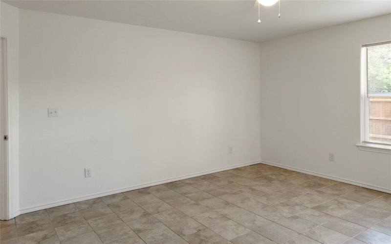 413 Whitney Court, Rio Vista, TX 76093, 3 Habitaciones Habitaciones , ,2 BañosBaños,Residential,En Venta,413 Whitney Court,0,20987642