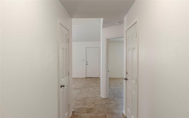 413 Whitney Court, Rio Vista, TX 76093, 3 Habitaciones Habitaciones , ,2 BañosBaños,Residential,En Venta,413 Whitney Court,0,20987642