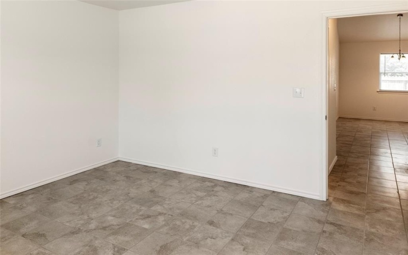 413 Whitney Court, Rio Vista, TX 76093, 3 Habitaciones Habitaciones , ,2 BañosBaños,Residential,En Venta,413 Whitney Court,0,20987642
