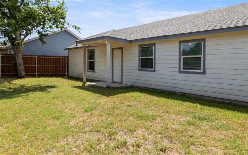 413 Whitney Court, Rio Vista, TX 76093, 3 Habitaciones Habitaciones , ,2 BañosBaños,Residential,En Venta,413 Whitney Court,0,20987642
