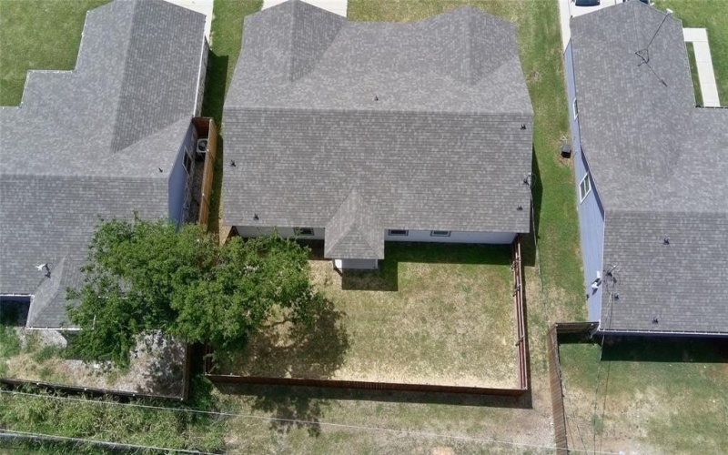 413 Whitney Court, Rio Vista, TX 76093, 3 Habitaciones Habitaciones , ,2 BañosBaños,Residential,En Venta,413 Whitney Court,0,20987642
