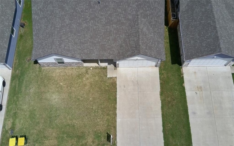 413 Whitney Court, Rio Vista, TX 76093, 3 Habitaciones Habitaciones , ,2 BañosBaños,Residential,En Venta,413 Whitney Court,0,20987642