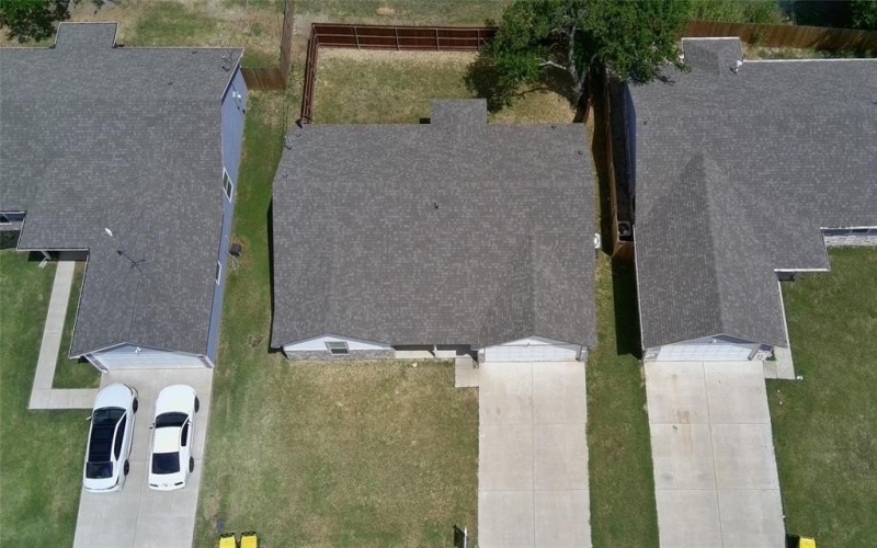 413 Whitney Court, Rio Vista, TX 76093, 3 Habitaciones Habitaciones , ,2 BañosBaños,Residential,En Venta,413 Whitney Court,0,20987642