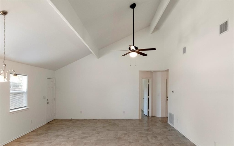 413 Whitney Court, Rio Vista, TX 76093, 3 Habitaciones Habitaciones , ,2 BañosBaños,Residential,En Venta,413 Whitney Court,0,20987642