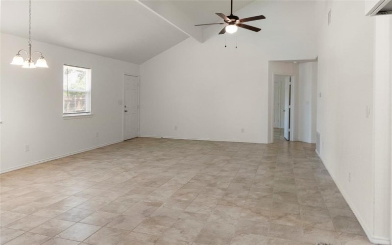413 Whitney Court, Rio Vista, TX 76093, 3 Habitaciones Habitaciones , ,2 BañosBaños,Residential,En Venta,413 Whitney Court,0,20987642