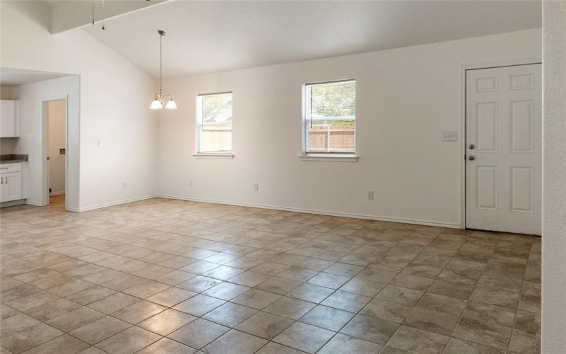 413 Whitney Court, Rio Vista, TX 76093, 3 Habitaciones Habitaciones , ,2 BañosBaños,Residential,En Venta,413 Whitney Court,0,20987642
