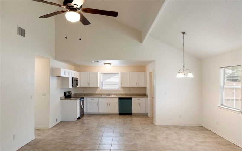 413 Whitney Court, Rio Vista, TX 76093, 3 Habitaciones Habitaciones , ,2 BañosBaños,Residential,En Venta,413 Whitney Court,0,20987642