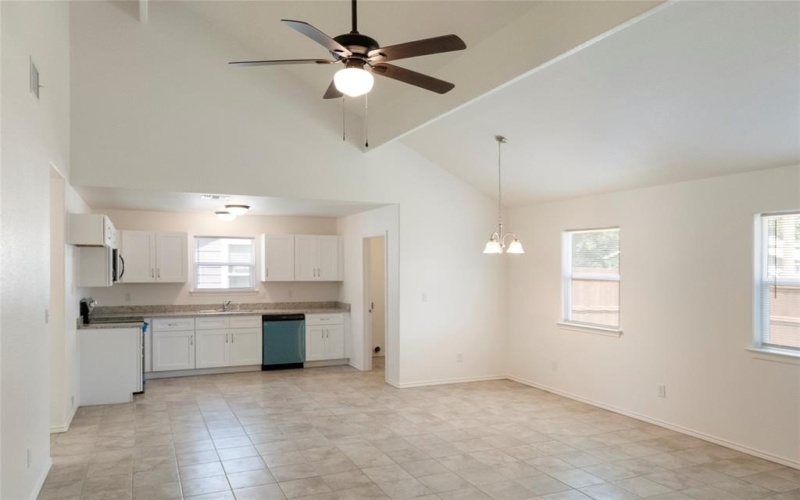 413 Whitney Court, Rio Vista, TX 76093, 3 Habitaciones Habitaciones , ,2 BañosBaños,Residential,En Venta,413 Whitney Court,0,20987642