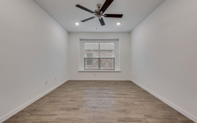717 Enys Way, McKinney, TX 75069, 4 Bedrooms Bedrooms, ,3 BathroomsBathrooms,Residential,For Sale,717 Enys Way,20987663