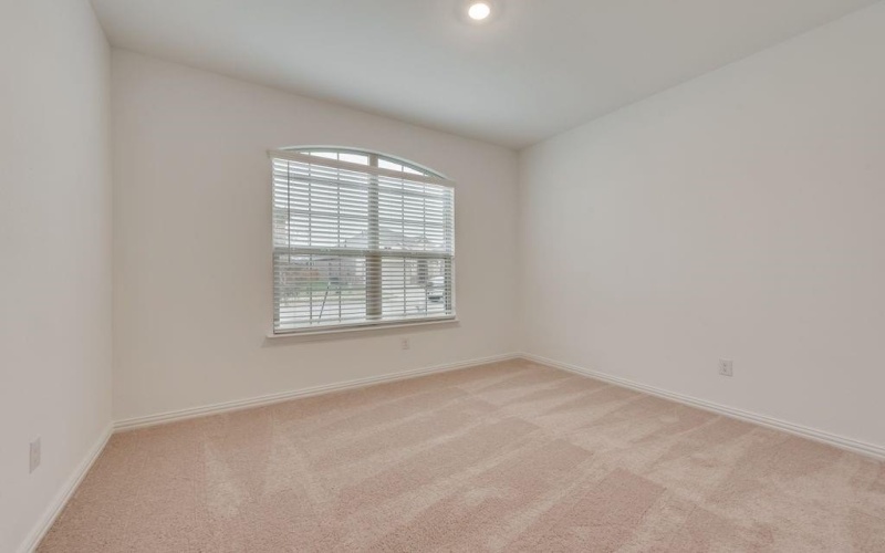 717 Enys Way, McKinney, TX 75069, 4 Bedrooms Bedrooms, ,3 BathroomsBathrooms,Residential,For Sale,717 Enys Way,20987663