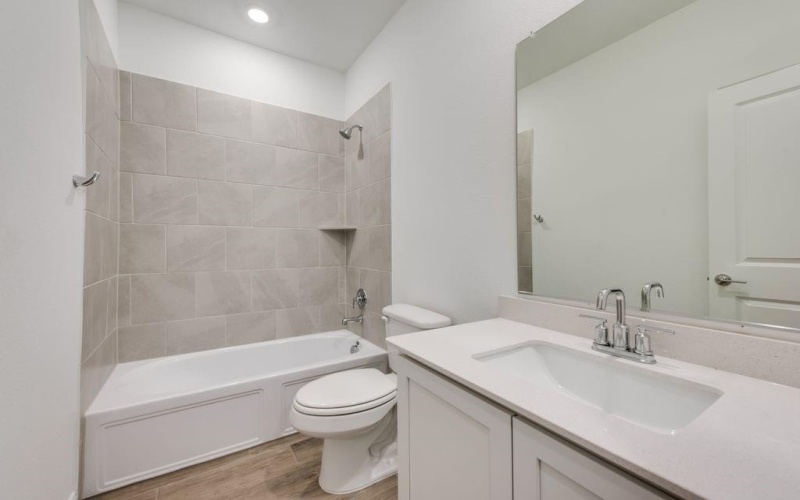 717 Enys Way, McKinney, TX 75069, 4 Bedrooms Bedrooms, ,3 BathroomsBathrooms,Residential,For Sale,717 Enys Way,20987663