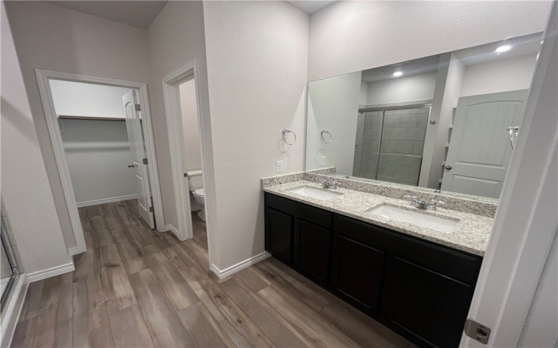 7318 Wilder Lane, Corpus Christi, TX 78414, 4 Bedrooms Bedrooms, ,3 BathroomsBathrooms,Residential,For Sale,7318 Wilder Lane,455014