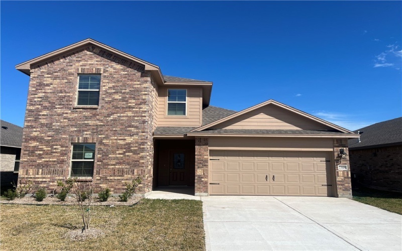 7318 Wilder Lane, Corpus Christi, TX 78414, 4 Bedrooms Bedrooms, ,3 BathroomsBathrooms,Residential,For Sale,7318 Wilder Lane,455014