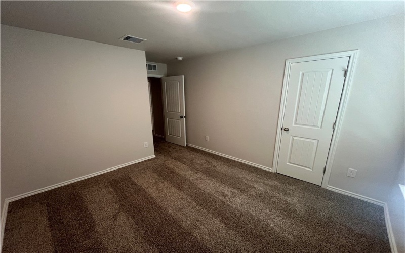 7318 Wilder Lane, Corpus Christi, TX 78414, 4 Bedrooms Bedrooms, ,3 BathroomsBathrooms,Residential,For Sale,7318 Wilder Lane,455014
