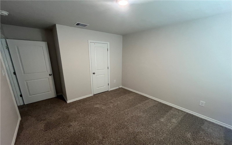 7318 Wilder Lane, Corpus Christi, TX 78414, 4 Bedrooms Bedrooms, ,3 BathroomsBathrooms,Residential,For Sale,7318 Wilder Lane,455014
