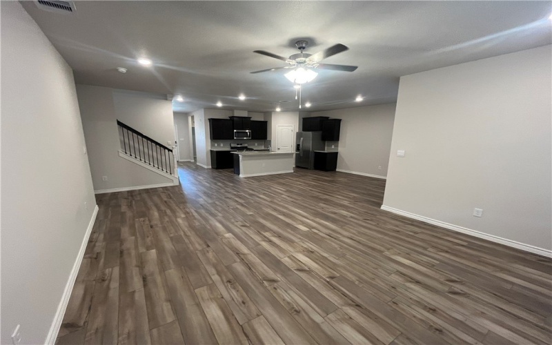 7318 Wilder Lane, Corpus Christi, TX 78414, 4 Bedrooms Bedrooms, ,3 BathroomsBathrooms,Residential,For Sale,7318 Wilder Lane,455014