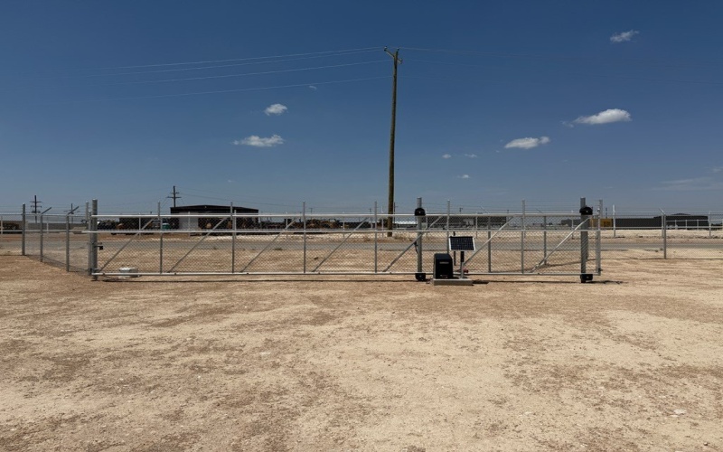 241 E Gladiator St, Odessa, TX 79766, ,Commercial Sale,En Venta,241 E Gladiator St,161394