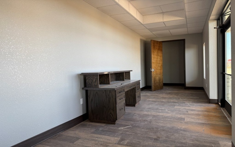 241 E Gladiator St, Odessa, TX 79766, ,Commercial Sale,En Venta,241 E Gladiator St,161394