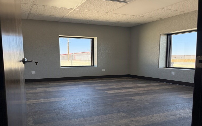 241 E Gladiator St, Odessa, TX 79766, ,Commercial Sale,En Venta,241 E Gladiator St,161394