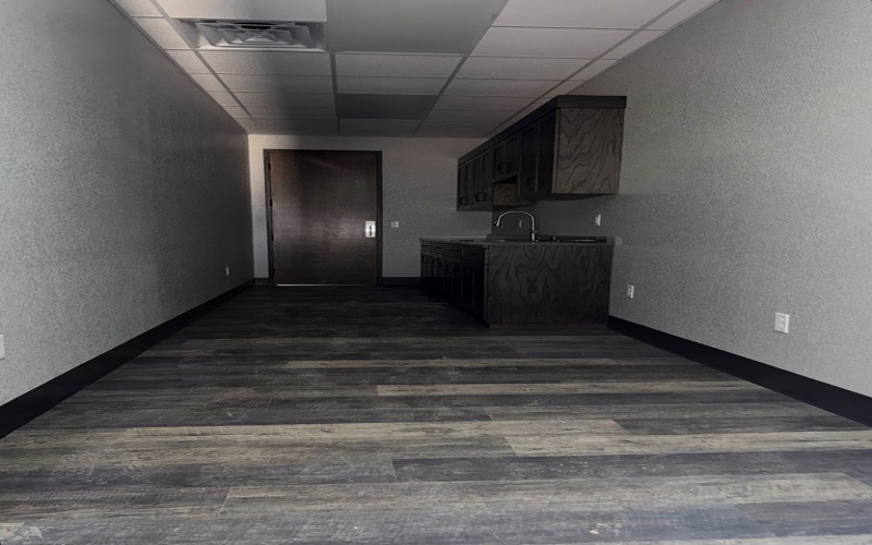 241 E Gladiator St, Odessa, TX 79766, ,Commercial Sale,En Venta,241 E Gladiator St,161394