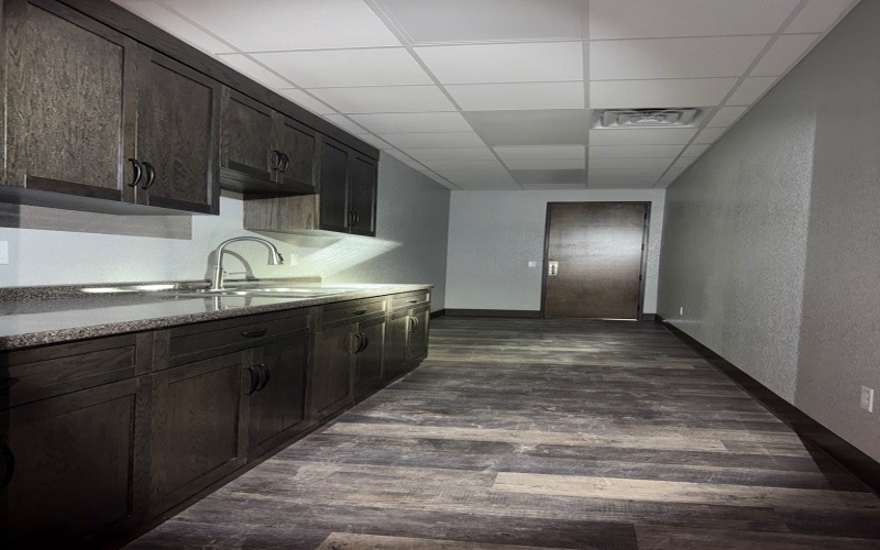 241 E Gladiator St, Odessa, TX 79766, ,Commercial Sale,En Venta,241 E Gladiator St,161394