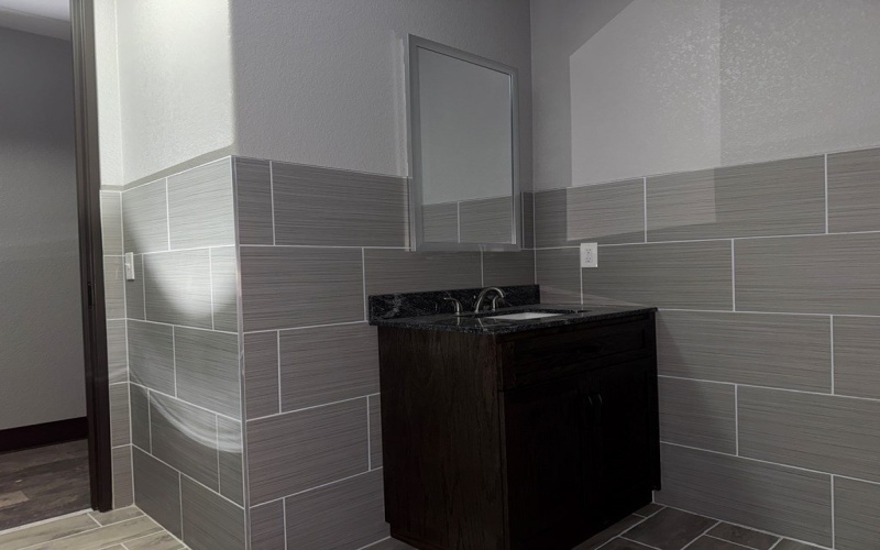 241 E Gladiator St, Odessa, TX 79766, ,Commercial Sale,En Venta,241 E Gladiator St,161394