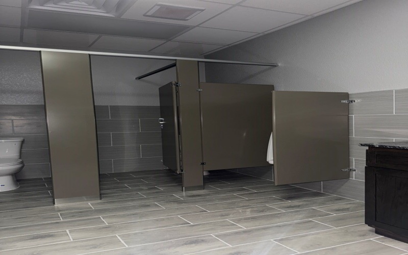 241 E Gladiator St, Odessa, TX 79766, ,Commercial Sale,En Venta,241 E Gladiator St,161394