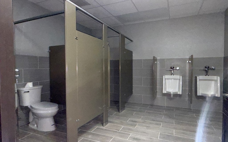 241 E Gladiator St, Odessa, TX 79766, ,Commercial Sale,En Venta,241 E Gladiator St,161394