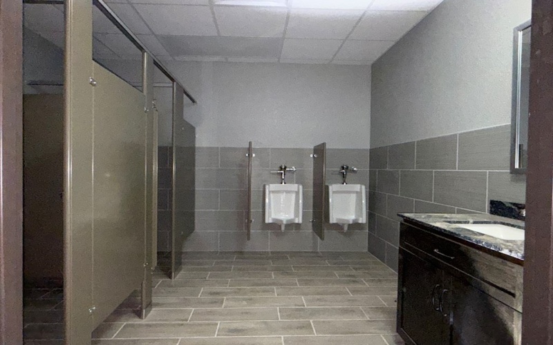 241 E Gladiator St, Odessa, TX 79766, ,Commercial Sale,En Venta,241 E Gladiator St,161394