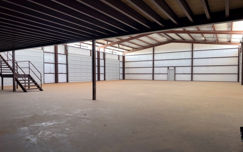 241 E Gladiator St, Odessa, TX 79766, ,Commercial Sale,En Venta,241 E Gladiator St,161394