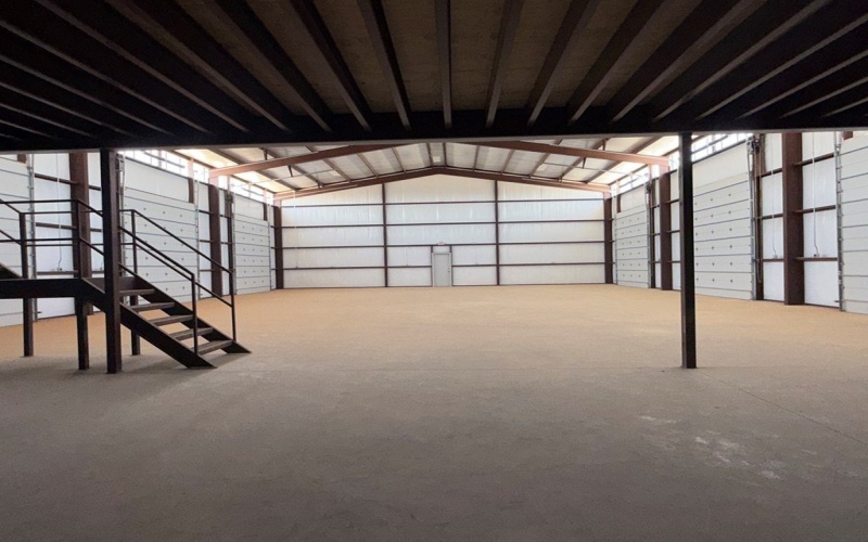 241 E Gladiator St, Odessa, TX 79766, ,Commercial Sale,En Venta,241 E Gladiator St,161394