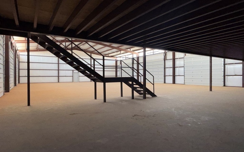 241 E Gladiator St, Odessa, TX 79766, ,Commercial Sale,En Venta,241 E Gladiator St,161394