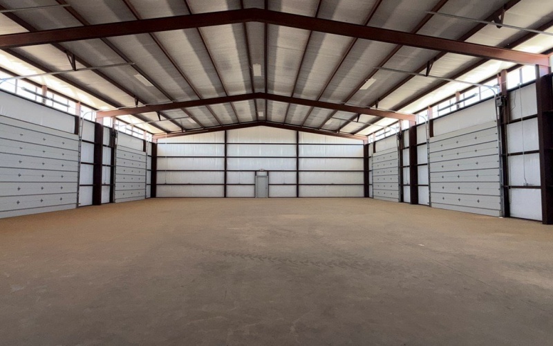 241 E Gladiator St, Odessa, TX 79766, ,Commercial Sale,En Venta,241 E Gladiator St,161394