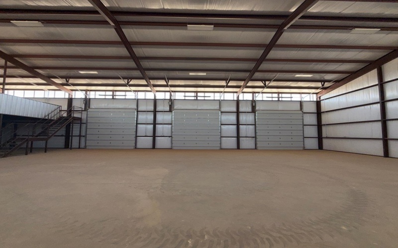 241 E Gladiator St, Odessa, TX 79766, ,Commercial Sale,En Venta,241 E Gladiator St,161394