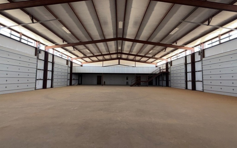 241 E Gladiator St, Odessa, TX 79766, ,Commercial Sale,En Venta,241 E Gladiator St,161394