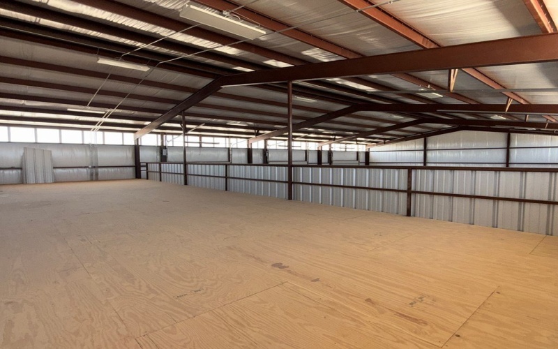 241 E Gladiator St, Odessa, TX 79766, ,Commercial Sale,En Venta,241 E Gladiator St,161394