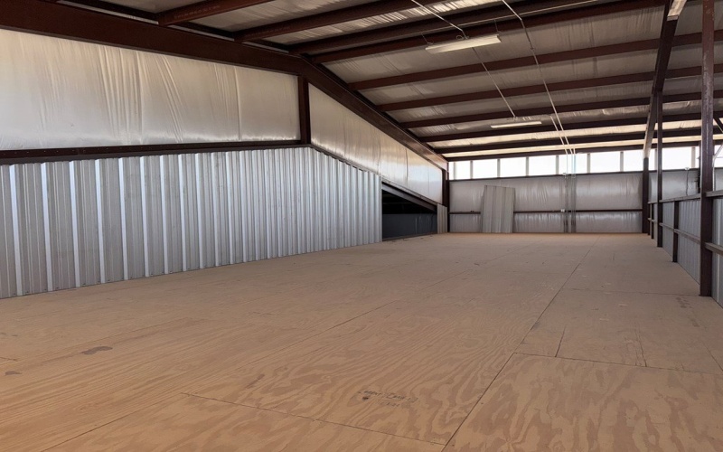 241 E Gladiator St, Odessa, TX 79766, ,Commercial Sale,En Venta,241 E Gladiator St,161394