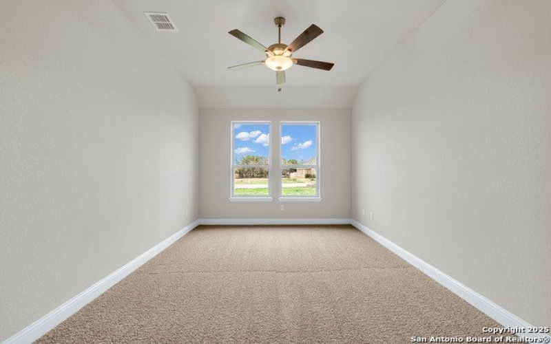 221 Janice Avenue, Castroville, TX 78009, 4 Habitaciones Habitaciones , ,3 BañosBaños,Residential,En Venta,221 Janice Avenue,1880516