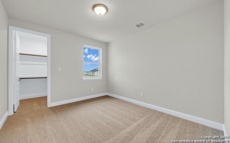 221 Janice Avenue, Castroville, TX 78009, 4 Habitaciones Habitaciones , ,3 BañosBaños,Residential,En Venta,221 Janice Avenue,1880516