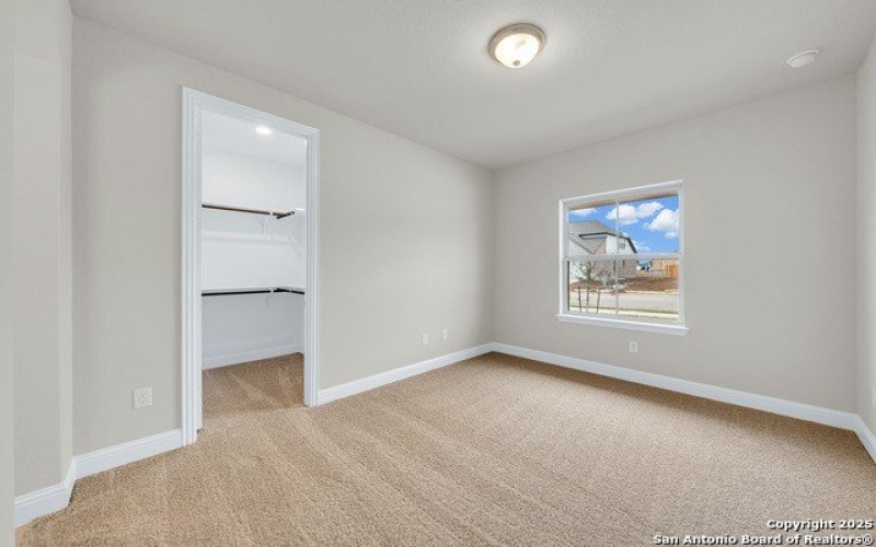 221 Janice Avenue, Castroville, TX 78009, 4 Habitaciones Habitaciones , ,3 BañosBaños,Residential,En Venta,221 Janice Avenue,1880516