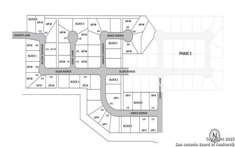 221 Janice Avenue, Castroville, TX 78009, 4 Habitaciones Habitaciones , ,3 BañosBaños,Residential,En Venta,221 Janice Avenue,1880516