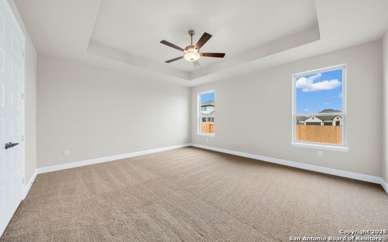 221 Janice Avenue, Castroville, TX 78009, 4 Habitaciones Habitaciones , ,3 BañosBaños,Residential,En Venta,221 Janice Avenue,1880516