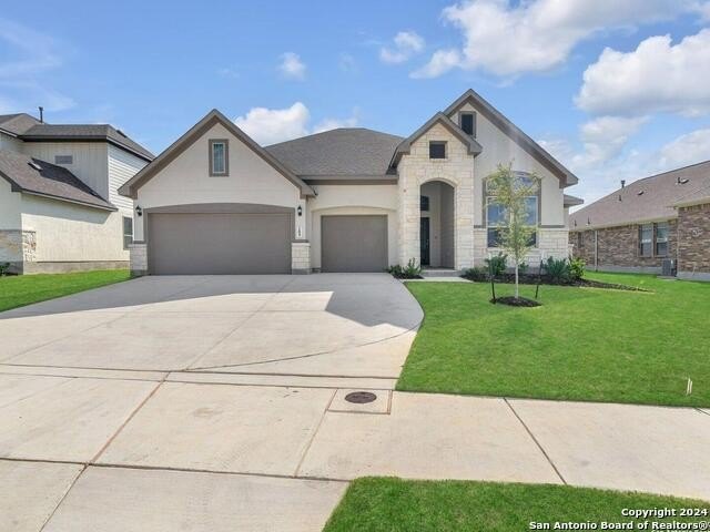 176 Janice Avenue, Castroville, TX 78009, 4 Habitaciones Habitaciones , ,3 BañosBaños,Residential,En Venta,176 Janice Avenue,1880518