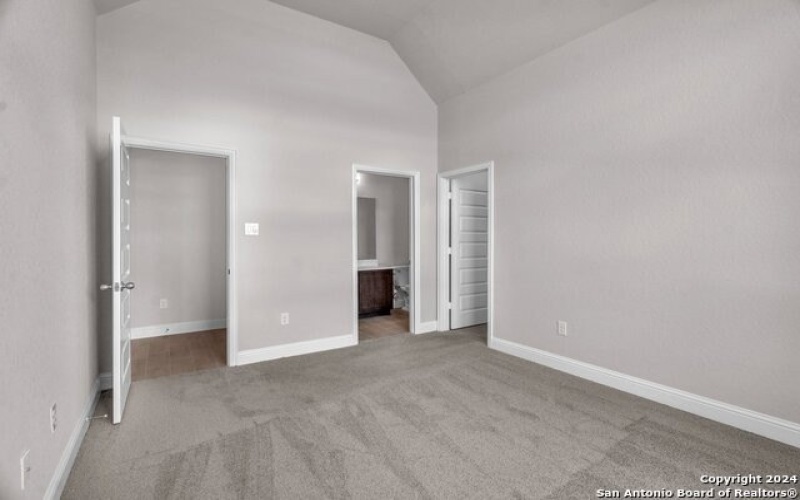 176 Janice Avenue, Castroville, TX 78009, 4 Habitaciones Habitaciones , ,3 BañosBaños,Residential,En Venta,176 Janice Avenue,1880518