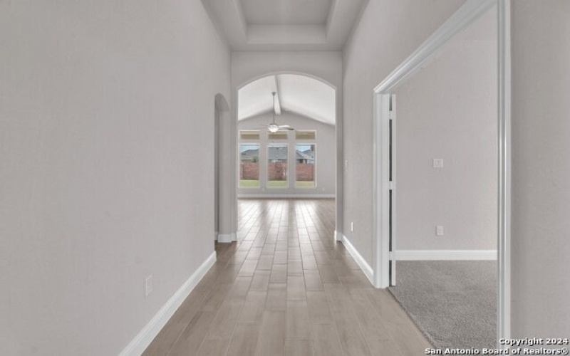 176 Janice Avenue, Castroville, TX 78009, 4 Habitaciones Habitaciones , ,3 BañosBaños,Residential,En Venta,176 Janice Avenue,1880518