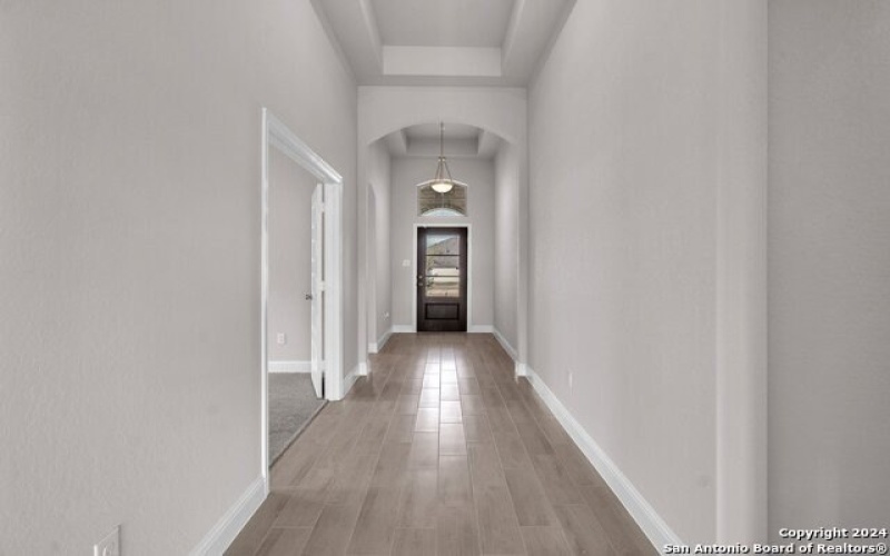 176 Janice Avenue, Castroville, TX 78009, 4 Habitaciones Habitaciones , ,3 BañosBaños,Residential,En Venta,176 Janice Avenue,1880518