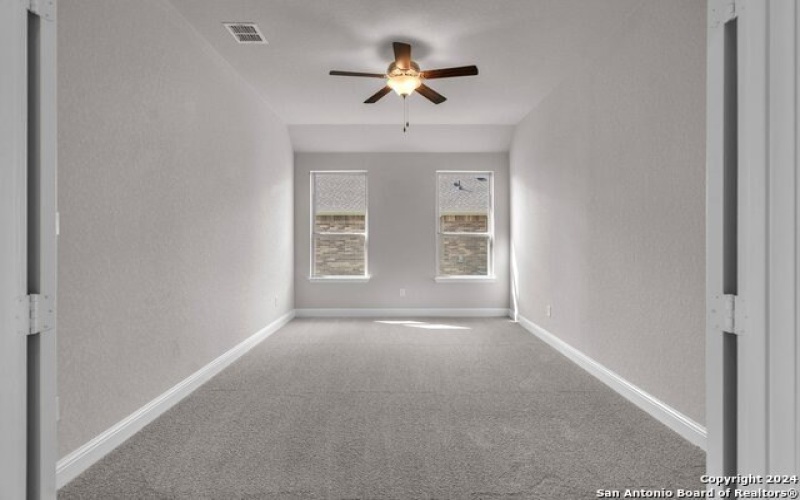 176 Janice Avenue, Castroville, TX 78009, 4 Habitaciones Habitaciones , ,3 BañosBaños,Residential,En Venta,176 Janice Avenue,1880518