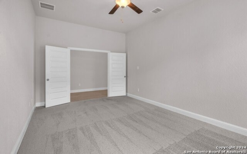 176 Janice Avenue, Castroville, TX 78009, 4 Habitaciones Habitaciones , ,3 BañosBaños,Residential,En Venta,176 Janice Avenue,1880518