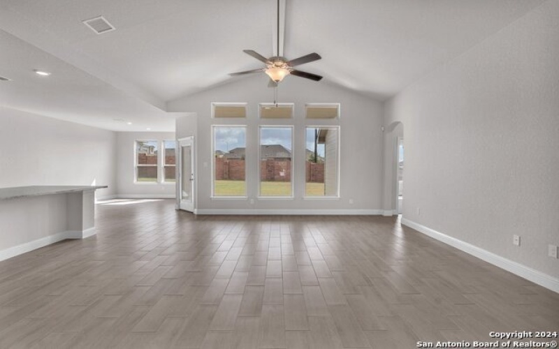 176 Janice Avenue, Castroville, TX 78009, 4 Habitaciones Habitaciones , ,3 BañosBaños,Residential,En Venta,176 Janice Avenue,1880518